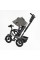 Велосипед 3390 - 35-723 Best Trike НАДУВНІ КОЛЕСА d=29см. переднє, d = 26см. задні, ФАРА З USB, пульт