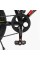 Велосипед Спортивний Corso SPIRIT 20" дюймів ST-20316