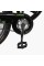 Електровелосипед Corso HARMONY 28" HR-28602, 350W, 36V 10Ah, сталева рама, з кошиком