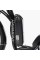 Електровелосипед Corso HARMONY 28" HR-28602, 350W, 36V 10Ah, сталева рама, з кошиком