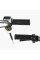 Електровелосипед Corso HARMONY 28" HR-28602, 350W, 36V 10Ah, сталева рама, з кошиком