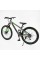 Велосипед Спортивний Corso PULSAR 26" дюймів PL-26031