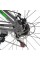 Велосипед Спортивний Corso PULSAR 26" дюймів PL-26031