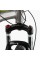 Велосипед Спортивний Corso PULSAR 26" дюймів PL-26031