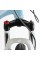 Велосипед Спортивний Corso ELYSIUM 27,5" дюймів LS-27930