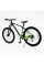 Велосипед Спортивний Corso X-POWER 29" дюймів PW-65113