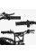 Електрофетбайк Corso «DEX-73» 20" дюймів DX-20772 (1) рама сталева, двигун 500W, акумулятор 48V18AH, у коробці