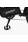 Електрофетбайк Corso «DEX-73» 20" дюймів DX-20772 (1) рама сталева, двигун 500W, акумулятор 48V18AH, у коробці