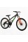 Велосипед Спортивний Corso 24" дюймів Project P-24307