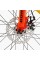 Велосипед Спортивний Corso 24" дюймів Project P-24307