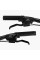 Велосипед Спортивний Corso 24" дюймів Project P-24307