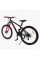 Велосипед Спортивний Corso Next 26" дюймів NX-26368