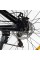 Велосипед Спортивний Corso Next 26" дюймів NX-26368