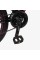 Велосипед Спортивний Corso Next 26" дюймів NX-26368