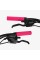 Велосипед Спортивний Corso Next 26" дюймів NX-26368