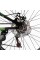 Велосипед Спортивний Corso STARK 24" дюйми SK-24062