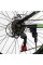 Велосипед Спортивний Corso STARK 24" дюйми SK-24062