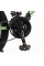 Велосипед Спортивний Corso STARK 24" дюйми SK-24062