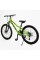 Велосипед Спортивний Corso STARK 24" дюйми SK-24392