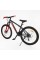 Велосипед Спортивний Corso Next 26" дюймів NX-26159