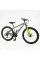 Велосипед Спортивний Corso 26" дюймів ENERGY EN-26112
