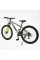 Велосипед Спортивний Corso 26" дюймів ENERGY EN-26112