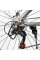 Велосипед Спортивний Corso 26" дюймів ENERGY EN-26112