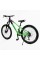Велосипед Спортивний Corso SKYLINE 24" дюймів SL-30501