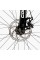 Велосипед Спортивний Corso SKYLINE 24" дюймів SL-30501