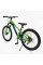 Велоcипед Спортивний Corso Kord 24" дюймів KD-41070