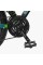 Велоcипед Спортивний Corso Kord 24" дюймів KD-41070