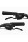 Велоcипед Спортивний Corso Kord 24" дюймів KD-41070