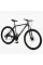 Велоcипед Спортивный Corso NEW NITRO 29" дюймов NT-92300