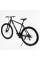 Велоcипед Спортивный Corso NEW NITRO 29" дюймов NT-92300