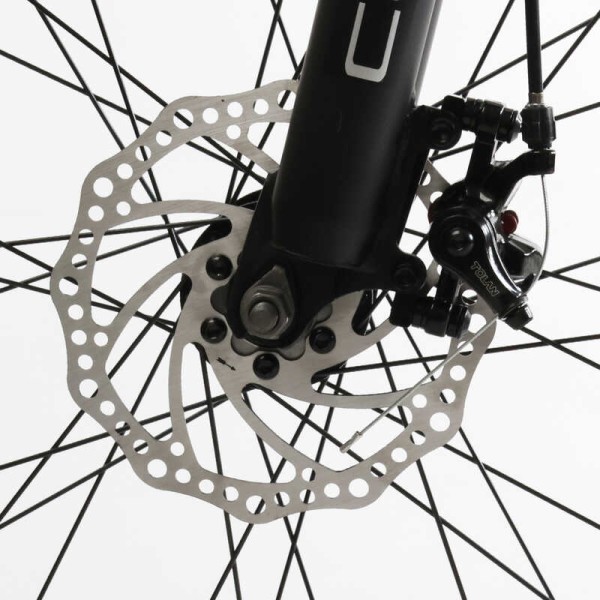 Велоcипед Спортивный Corso NEW NITRO 29" дюймов NT-92300