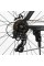 Велоcипед Спортивный Corso NEW NITRO 29" дюймов NT-92300