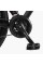 Велоcипед Спортивный Corso NEW NITRO 29" дюймов NT-92300