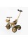 Велосипед 3-х колісний BS-70619 "Best Trike"