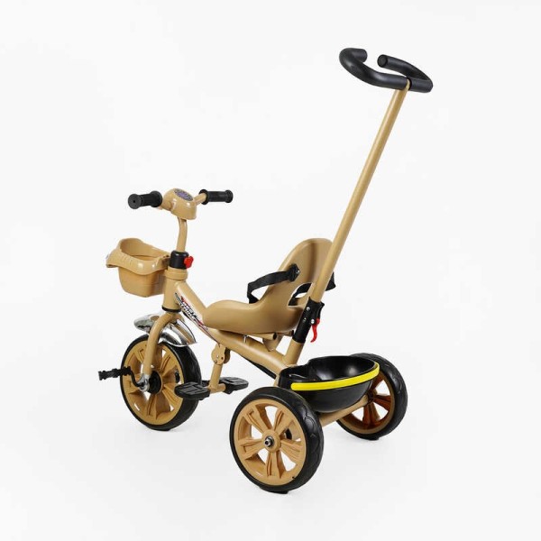 Велосипед 3-х колісний BS-70619 "Best Trike"