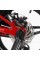 Велосипед 18" дюймів 2-х колісний Corso Stream SM-82769