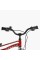 Велосипед 18" дюймів 2-х колісний Corso Stream SM-82769
