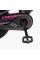Велосипед 16" дюймів 2-х колісний Corso Stream SM-30270