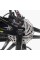 Велосипед 18" дюймів 2-х колісний Corso Stream SM-60893