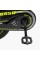 Велосипед 18" дюймів 2-х колісний Corso Stream SM-60893