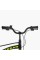 Велосипед 18" дюймів 2-х колісний Corso Stream SM-60893