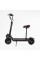 Електричний самокат BS-80632 Best Scooter з сидінням (1) двигун 1200W, акумулятор літієвий 48V18Ah, колеса надувні 11’’, в коробці