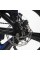 Велосипед Спортивный Corso Evolution 20" дюймов EV-20912