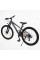 Велосипед Спортивний Corso 26" дюймів PHANTOM PH-26538