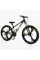 Велоcипед Спортивний Corso Evolution 26" дюймів EV-26470