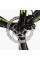 Велоcипед Спортивний Corso Evolution 26" дюймів EV-26470